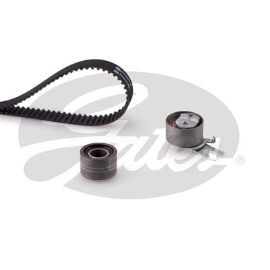 GATEK015580XS